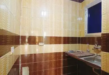 Properties For sale - 2 rooms - floor 12
