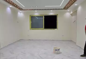 Apartments For sale - 3 rooms - floor 6