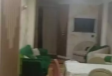 Apartments For sale - 3 rooms - floor 1