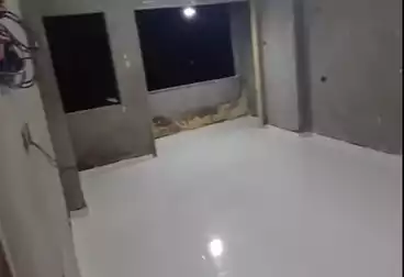 Apartments For sale - 3 rooms - floor 11