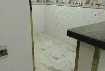 undefined undefined - 3 rooms - floor 6