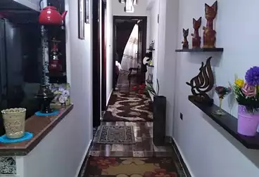 Apartments For sale - 3 rooms - floor 15