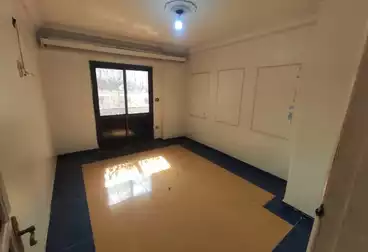 undefined undefined - 3 rooms - floor 8