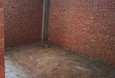 undefined undefined - 2 rooms - floor 8