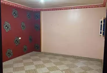 undefined undefined - 3 rooms - floor 12