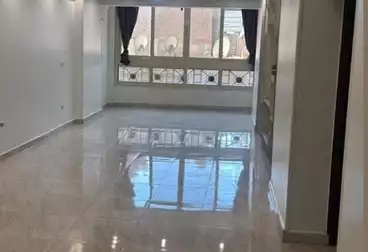 Apartments For rent - 2 rooms - floor 4