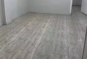 عقارات للبيع - 3 غرف - بالدور 7