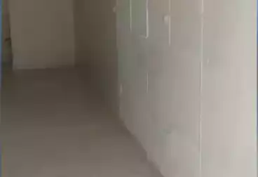 محلات للإيجار - بالدور 1
