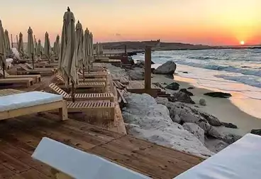 Chalets For sale - 2 rooms - floor 2