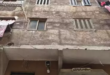 undefined undefined - 2 rooms - floor 1