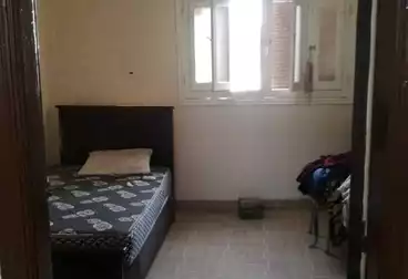 شقق مفروشة للإيجار - 3 غرف - بالدور 2