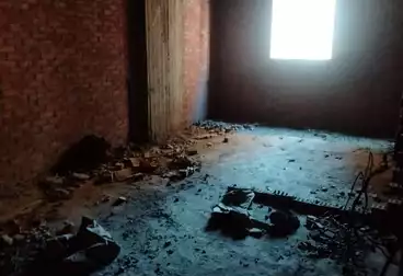 undefined undefined - 3 rooms - floor 12