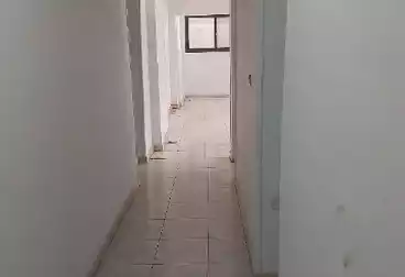 Properties For rent - 2 rooms - floor 1