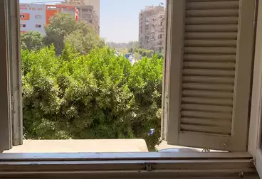 عقارات للبيع - 3 غرف - بالدور 1