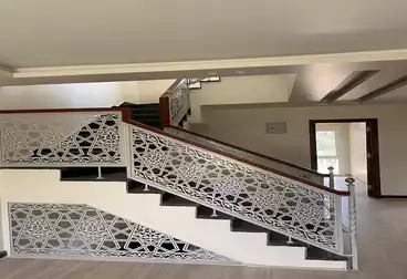 Villas For rent - 3 rooms
