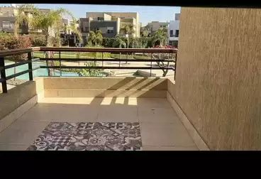 Town House For sale - 4 rooms