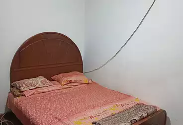 Properties For rent - 2 rooms - floor 3