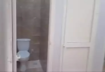 Administrative For rent - 4 rooms