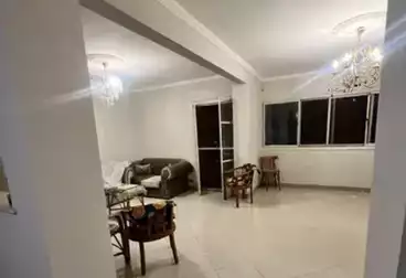 undefined undefined - 3 rooms - floor 1