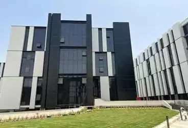 undefined undefined - floor 5