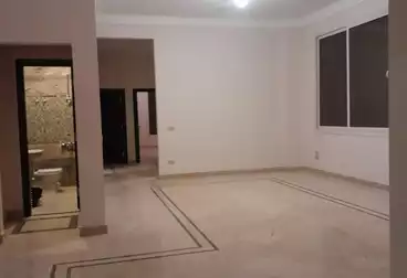شقق للإيجار - 4 غرف - بالدور 1