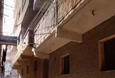 Properties For sale - 2 rooms - floor 3
