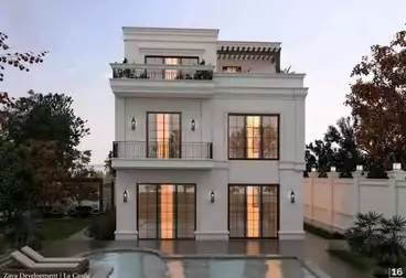 Properties For sale - 3 rooms
