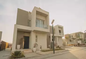 Properties For sale - 2 rooms - floor 2