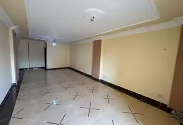 Properties For rent - 3 rooms - floor 7