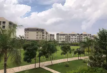 شقق للبيع - 3 غرف - بالدور 4