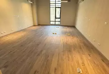 undefined undefined - floor 3