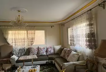 Palace For sale - 7 rooms
