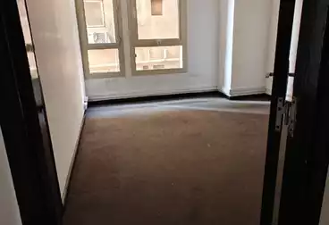 Full Floor Administrative For sale - 17 rooms - floor 6