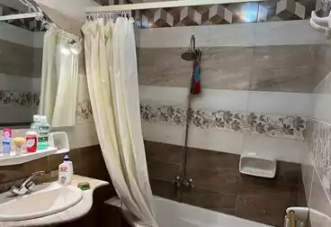 Properties For sale - 3 rooms - floor 1