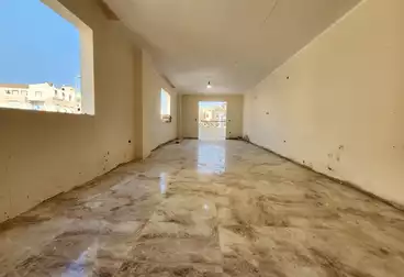 شقق للبيع - 3 غرف - بالدور 2