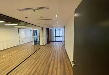 Offices For rent - 1 rooms - floor 0