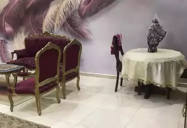 Private للبيع