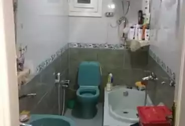undefined undefined - 2 rooms - floor 11