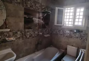 Apartments For sale - 3 rooms - floor 6