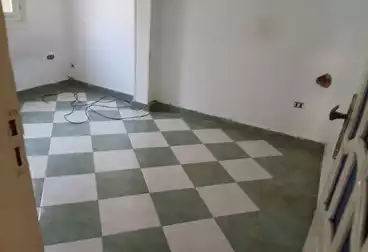 Apartments For rent - 3 rooms - floor 4