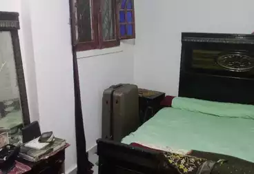Apartments For sale - 3 rooms - floor 9