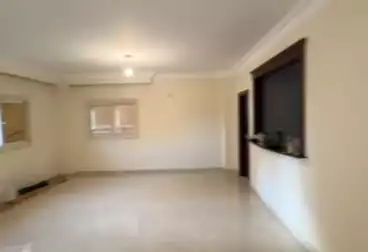 Apartments For sale - 3 rooms - floor 0