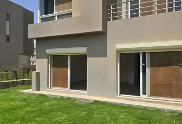 Apartments For rent - 3 rooms - floor 2