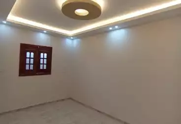 شقق للإيجار - 4 غرف - بالدور 2