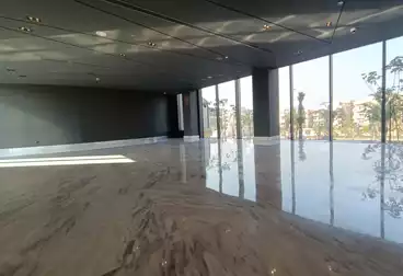 Co-working space For rent - floor 0