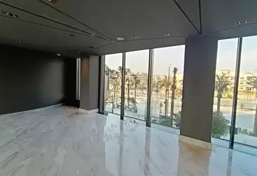 undefined undefined - بالدور 1