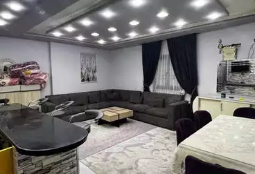 undefined undefined - 3 rooms - floor 6