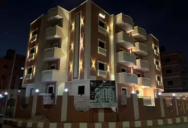 undefined undefined - 3 rooms - floor 3