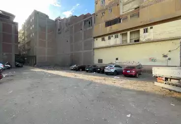 أراضي للبيع