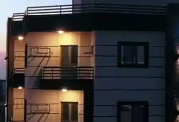 undefined undefined - 3 rooms - floor 2